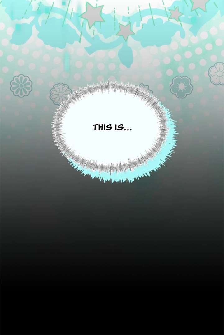 My Hot Harem Has Turned Cold On Me! Chapter 44 357 032