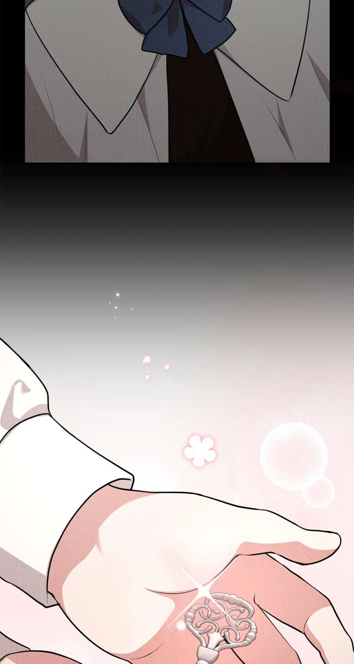 My Hot Harem Has Turned Cold On Me! Chapter 44 359 034