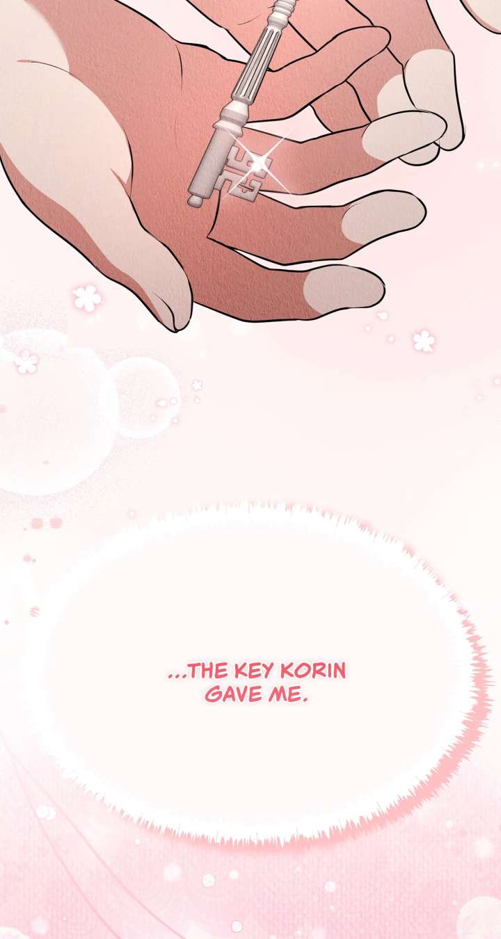 My Hot Harem Has Turned Cold On Me! Chapter 44 360 035