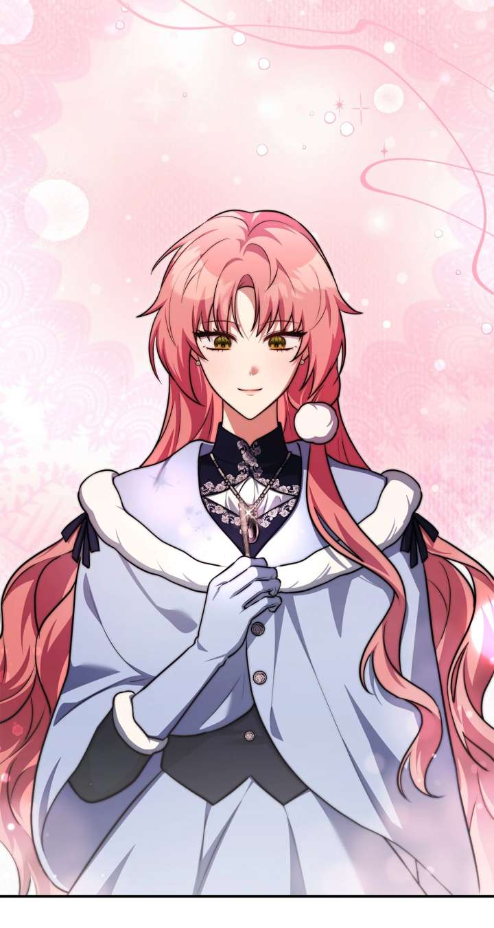 My Hot Harem Has Turned Cold On Me! Chapter 44 361 036