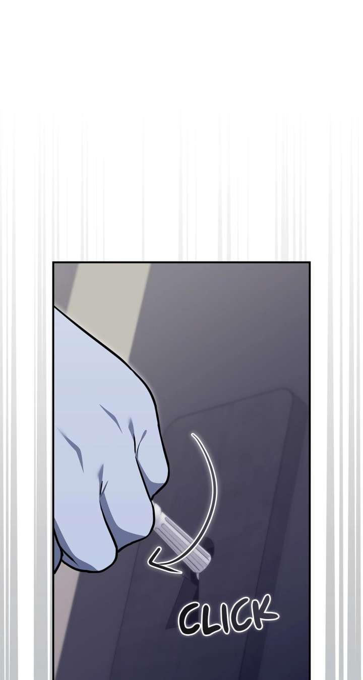 My Hot Harem Has Turned Cold On Me! Chapter 44 362 037