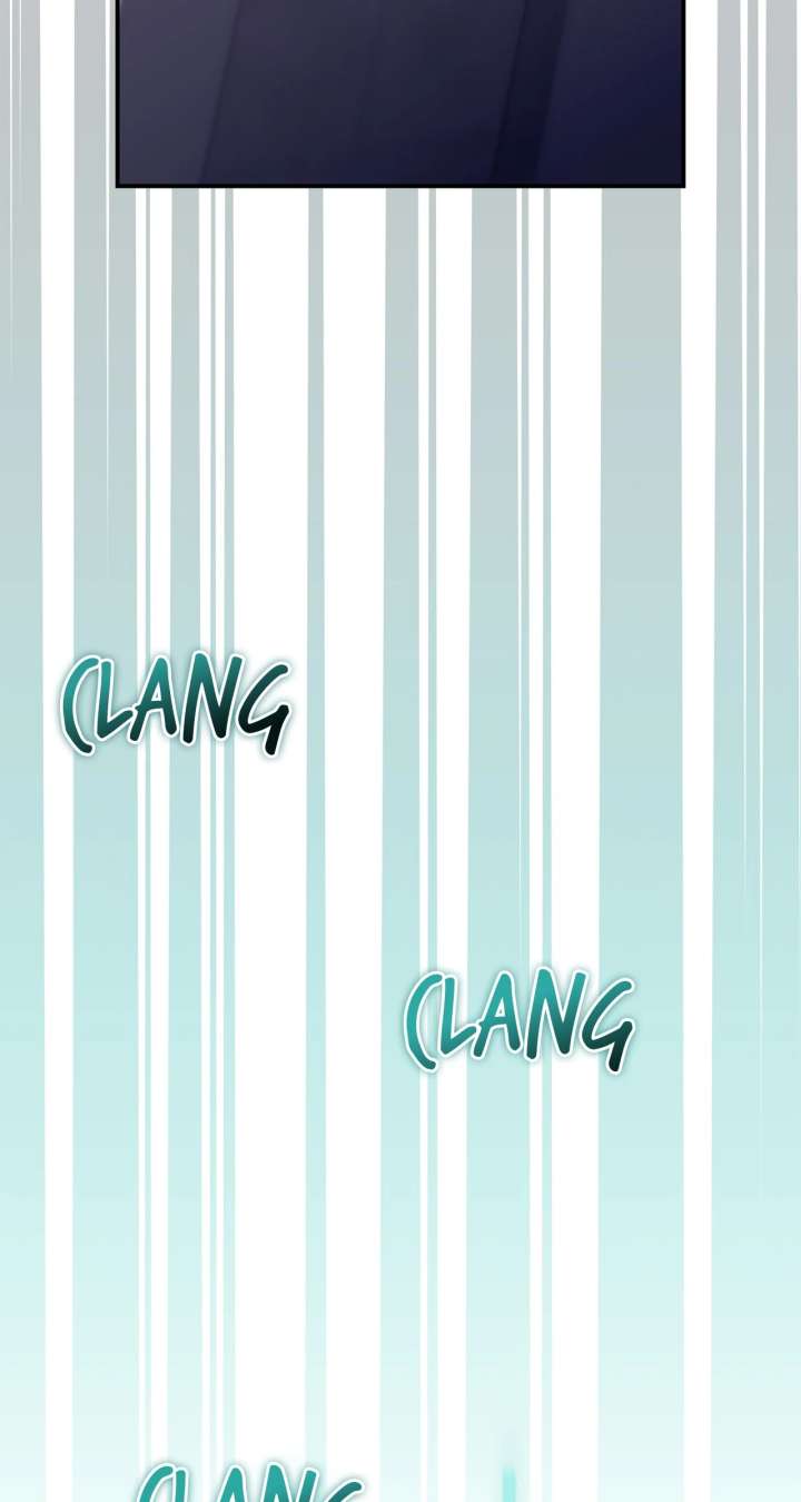 My Hot Harem Has Turned Cold On Me! Chapter 44 363 038