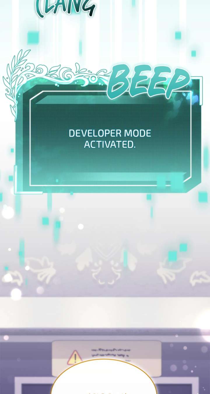 My Hot Harem Has Turned Cold On Me! Chapter 44 364 039