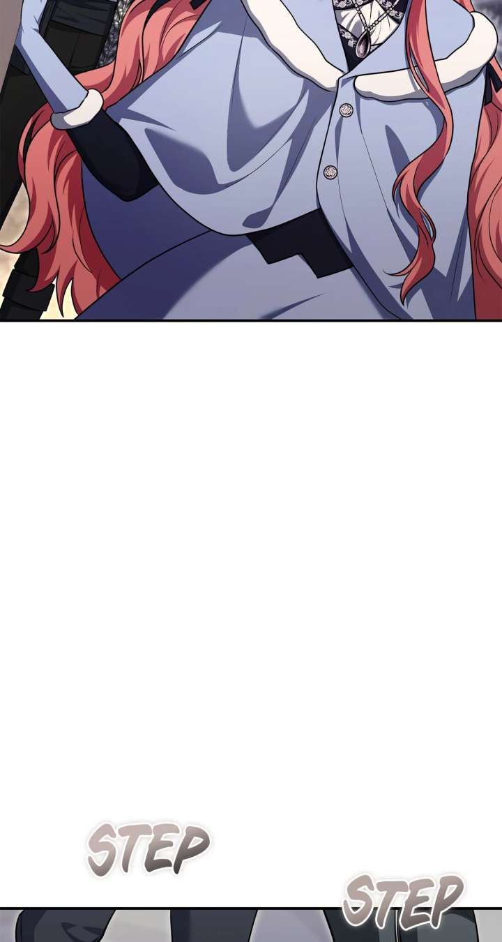 My Hot Harem Has Turned Cold On Me! Chapter 44 367 042