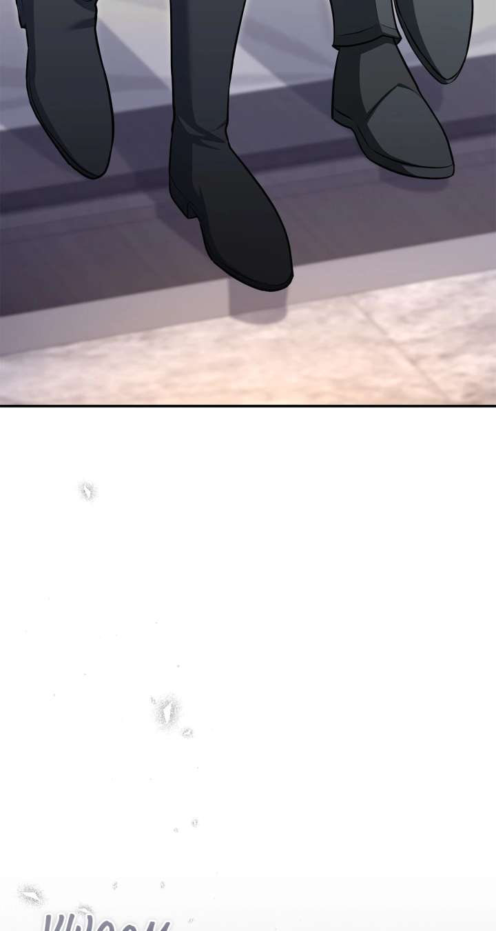 My Hot Harem Has Turned Cold On Me! Chapter 44 368 043