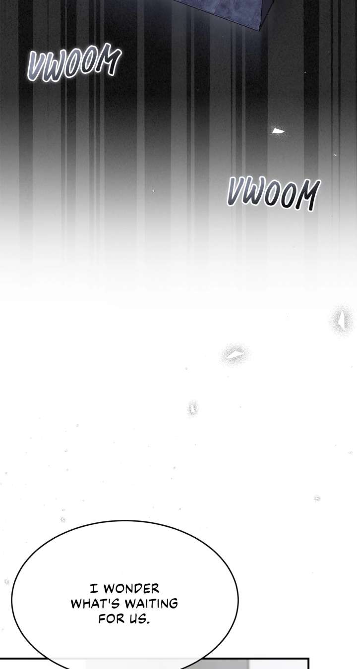 My Hot Harem Has Turned Cold On Me! Chapter 44 370 045