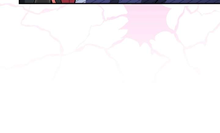 My Hot Harem Has Turned Cold On Me! Chapter 44 373 048