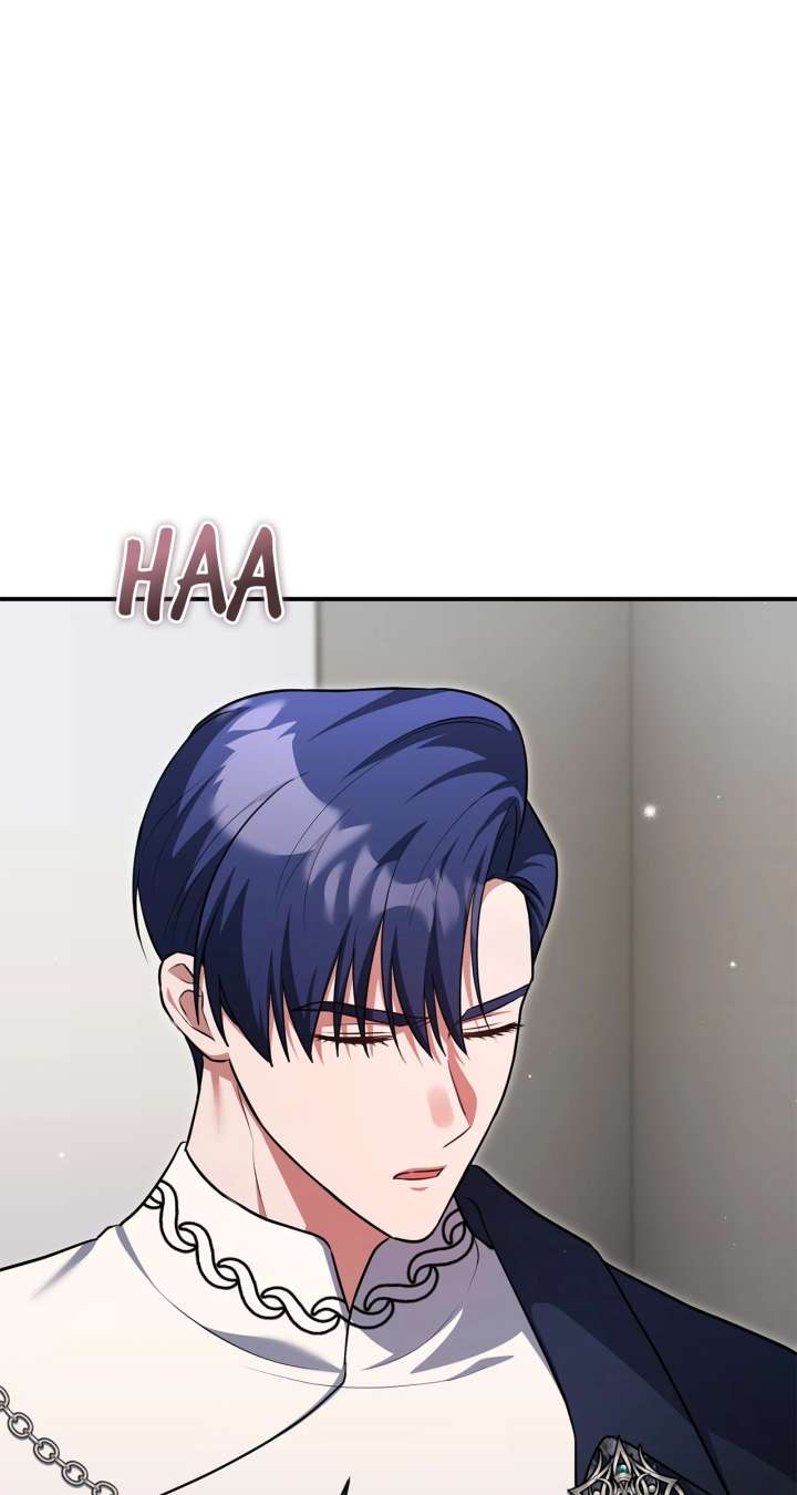 My Hot Harem Has Turned Cold On Me! Chapter 44 374 049