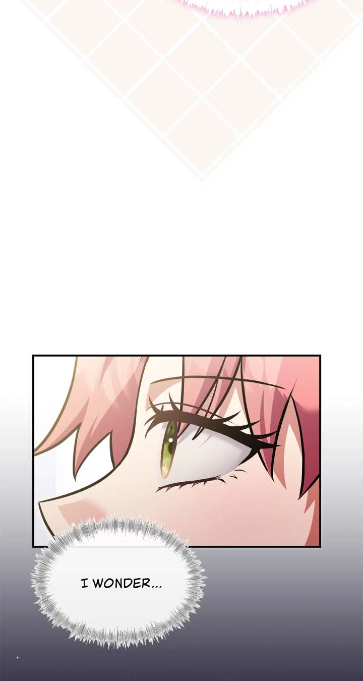 My Hot Harem Has Turned Cold On Me! Chapter 44 377 052