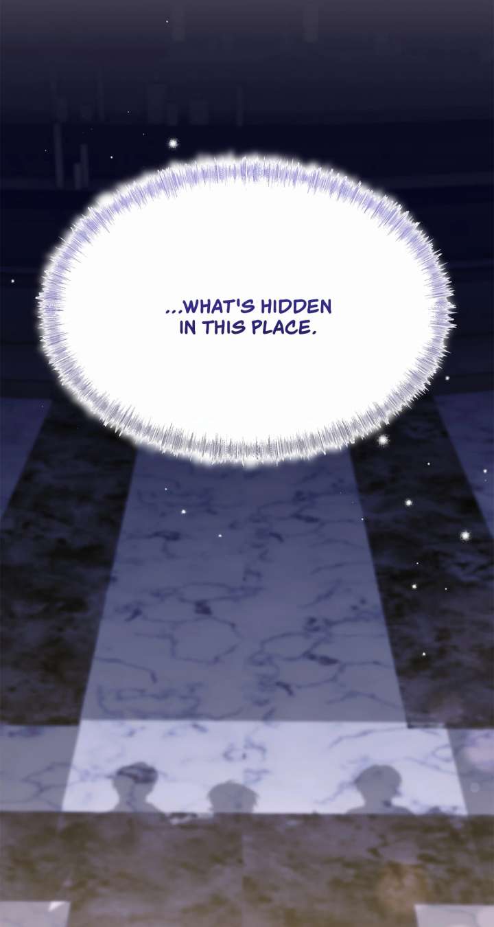 My Hot Harem Has Turned Cold On Me! Chapter 44 378 053