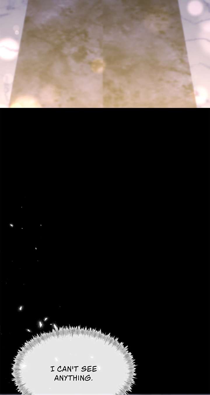 My Hot Harem Has Turned Cold On Me! Chapter 44 379 054