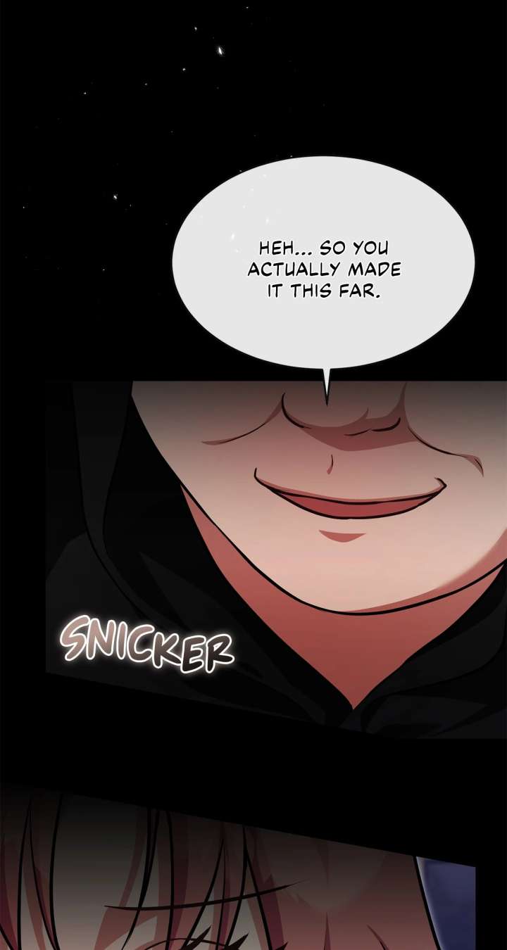 My Hot Harem Has Turned Cold On Me! Chapter 44 381 056