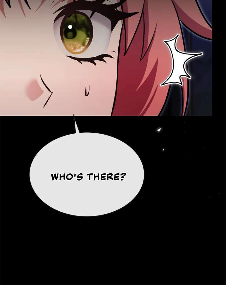 My Hot Harem Has Turned Cold On Me! Chapter 44 382 057