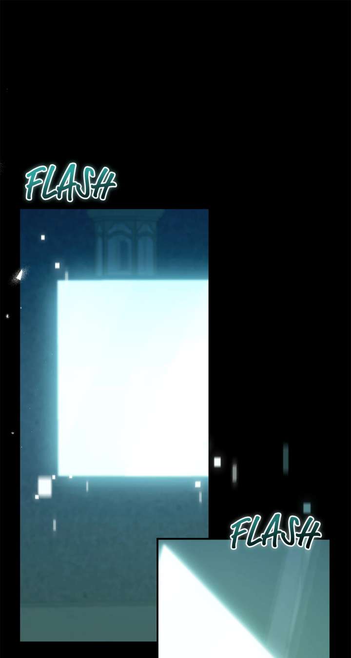 My Hot Harem Has Turned Cold On Me! Chapter 44 383 058