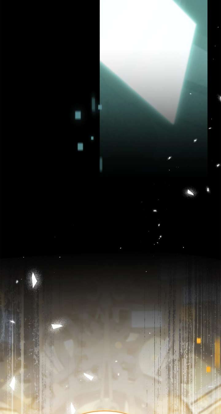 My Hot Harem Has Turned Cold On Me! Chapter 44 384 059