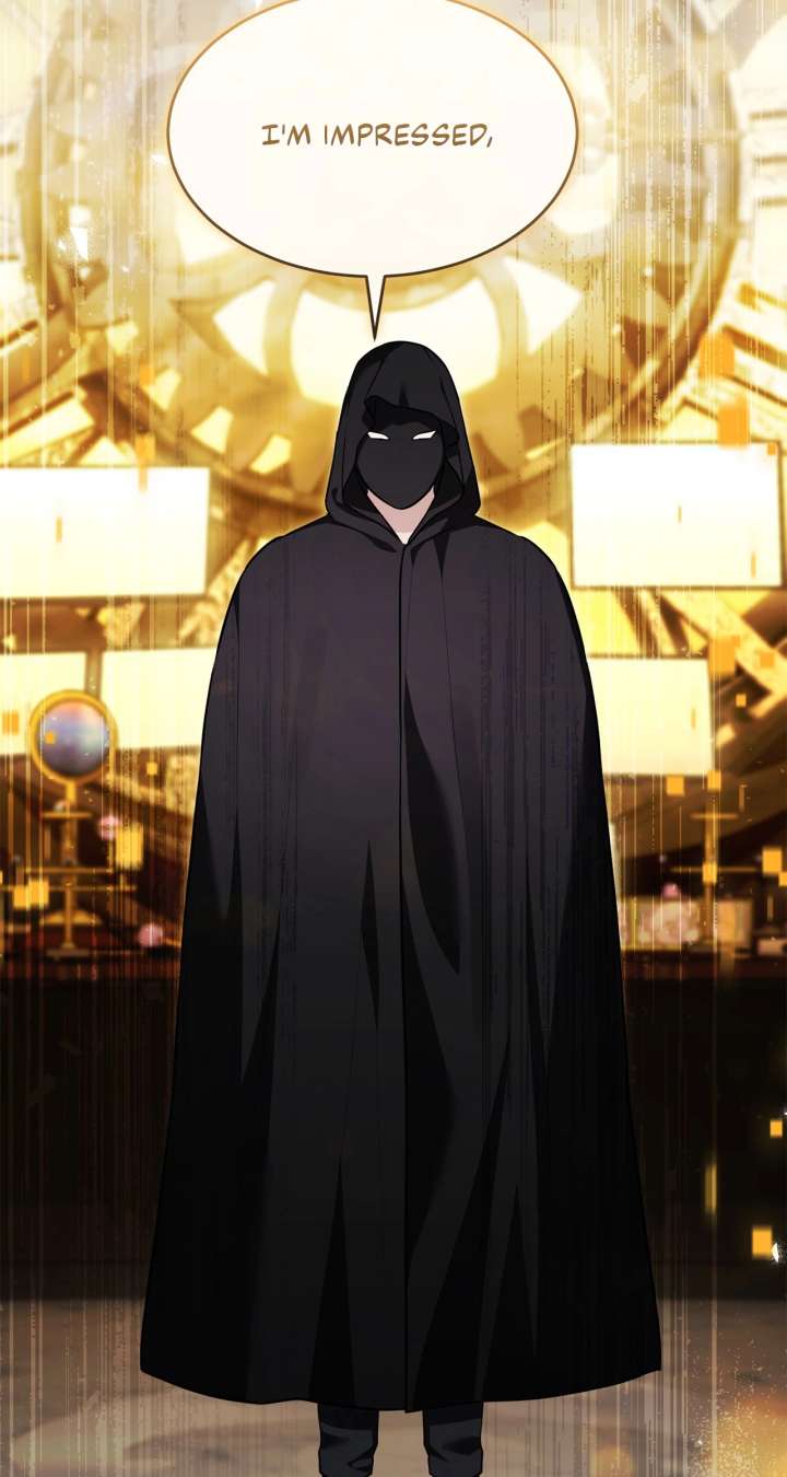 My Hot Harem Has Turned Cold On Me! Chapter 44 385 060