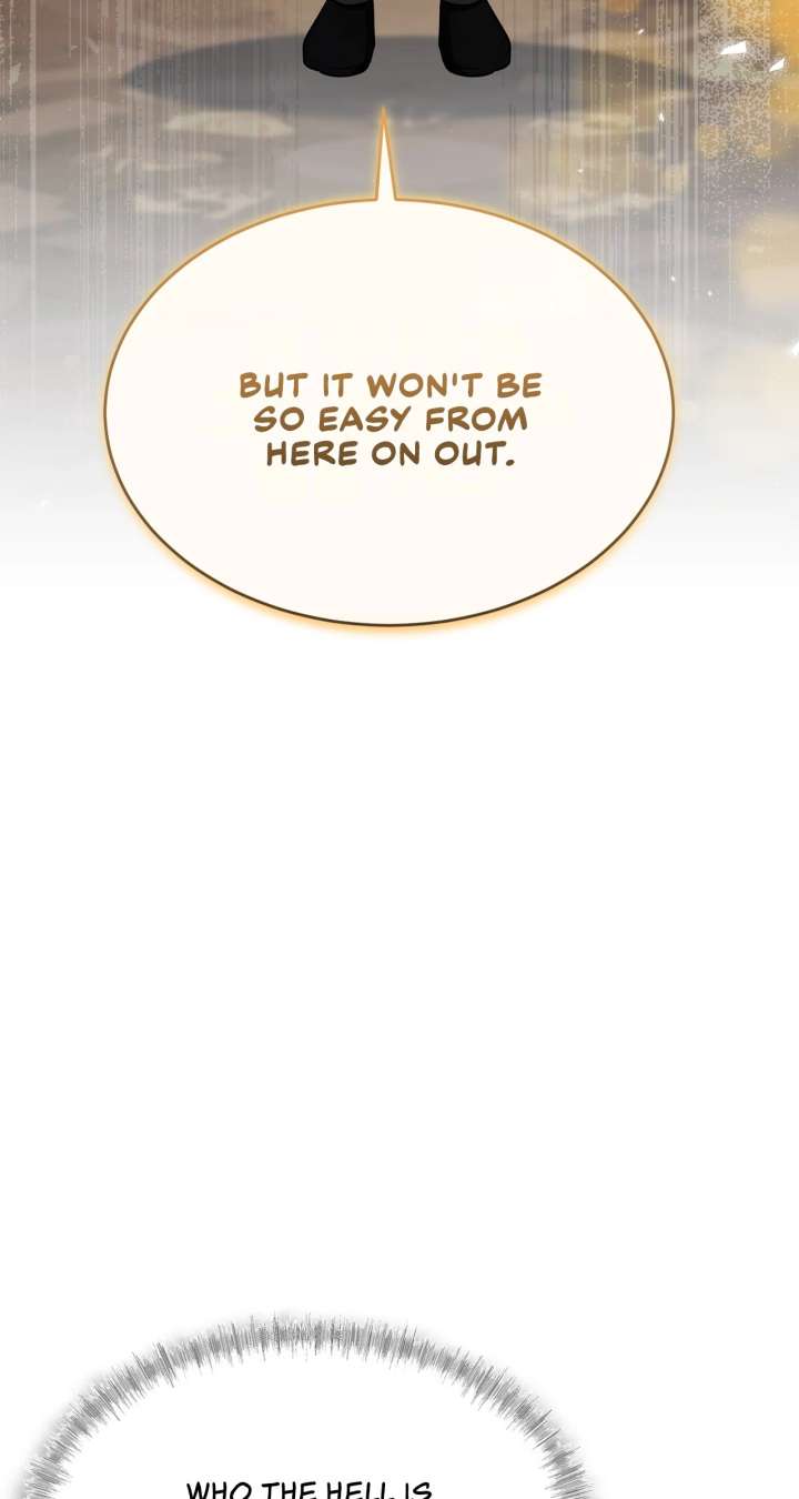 My Hot Harem Has Turned Cold On Me! Chapter 44 386 061