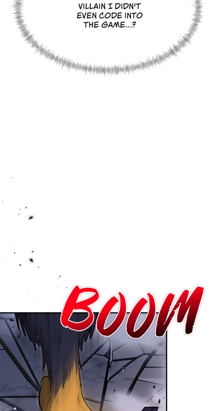 My Hot Harem Has Turned Cold On Me! Chapter 44 388 063