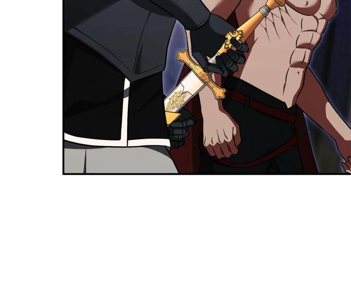 My Hot Harem Has Turned Cold On Me! Chapter 44 390 065