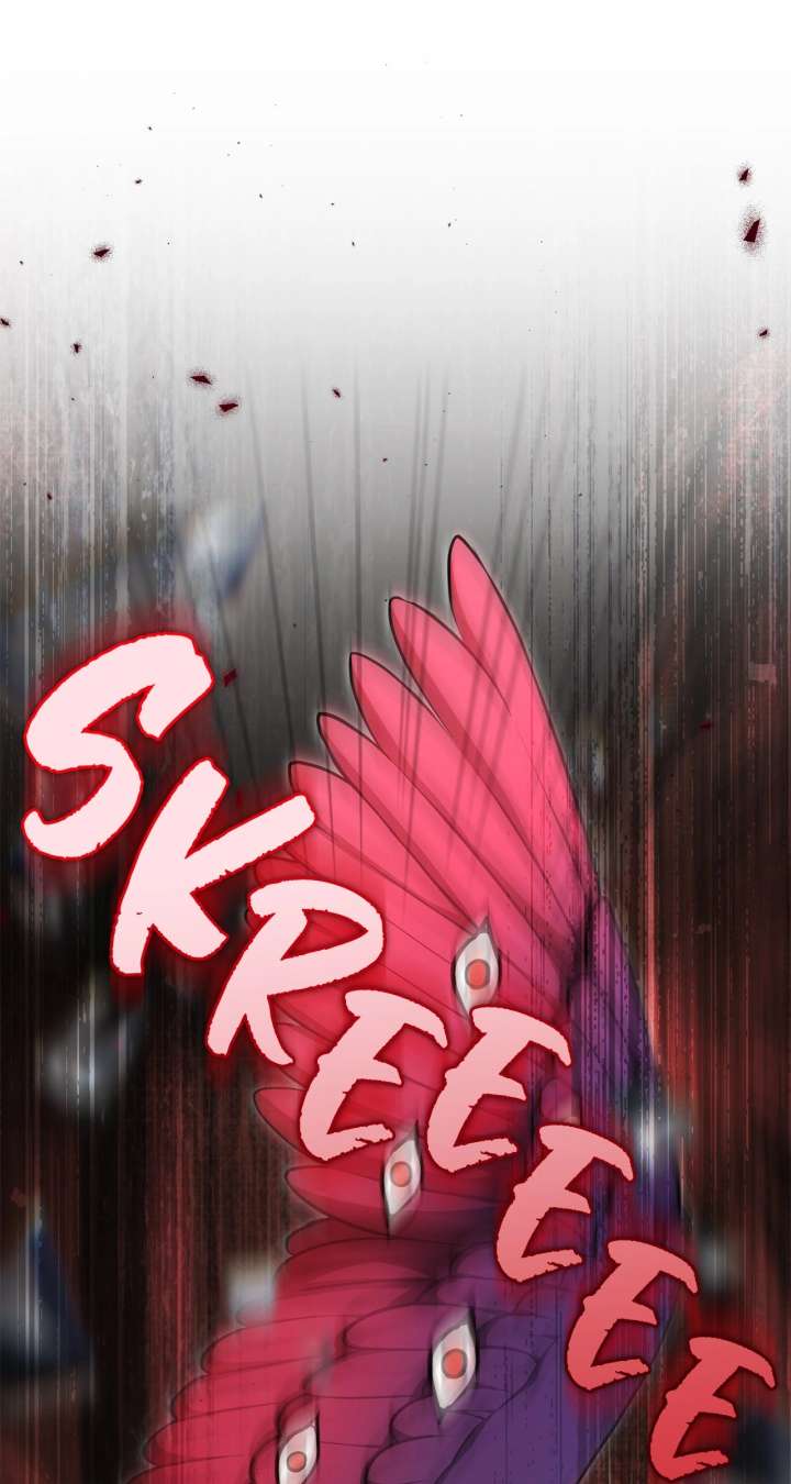 My Hot Harem Has Turned Cold On Me! Chapter 44 391 066