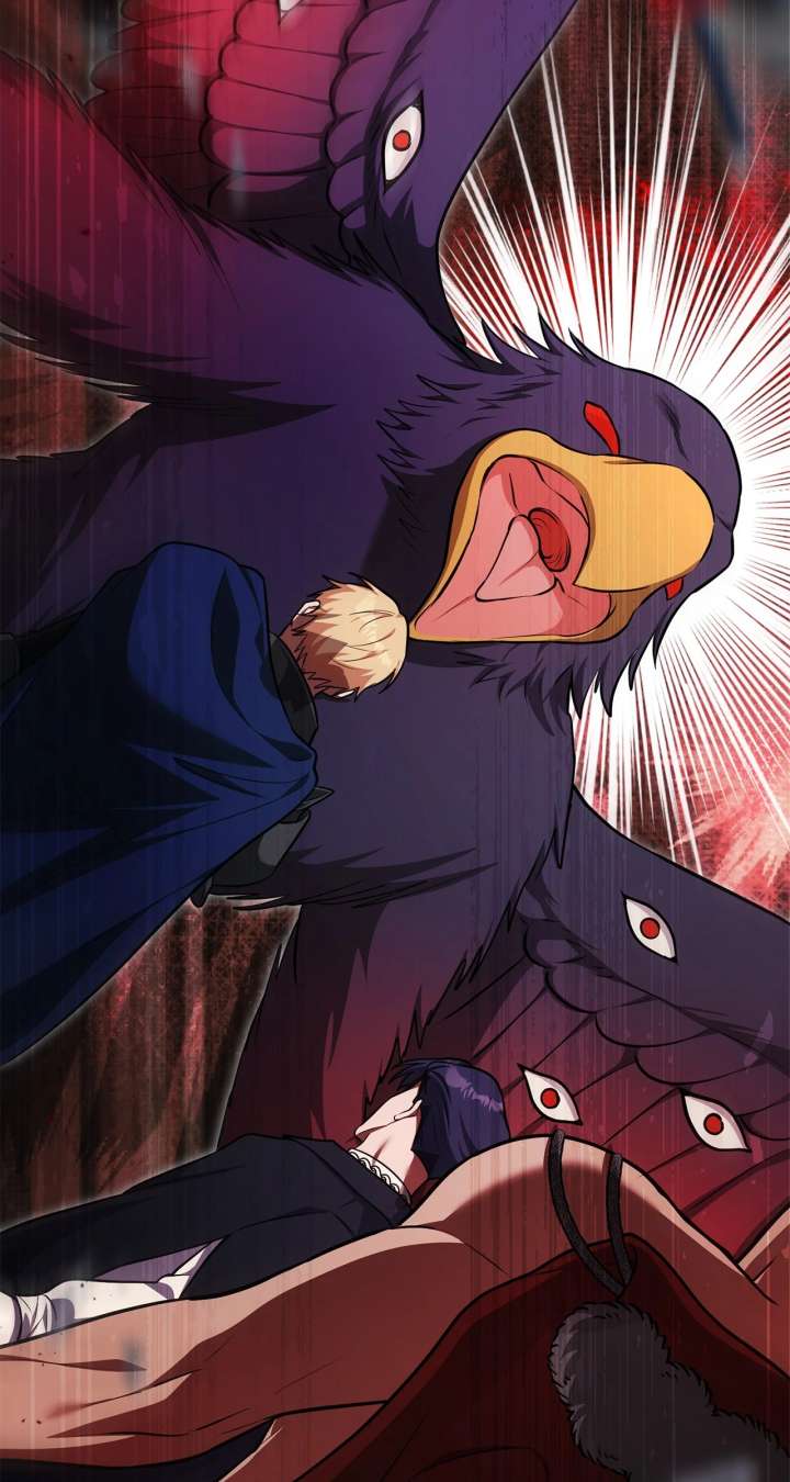 My Hot Harem Has Turned Cold On Me! Chapter 44 392 067