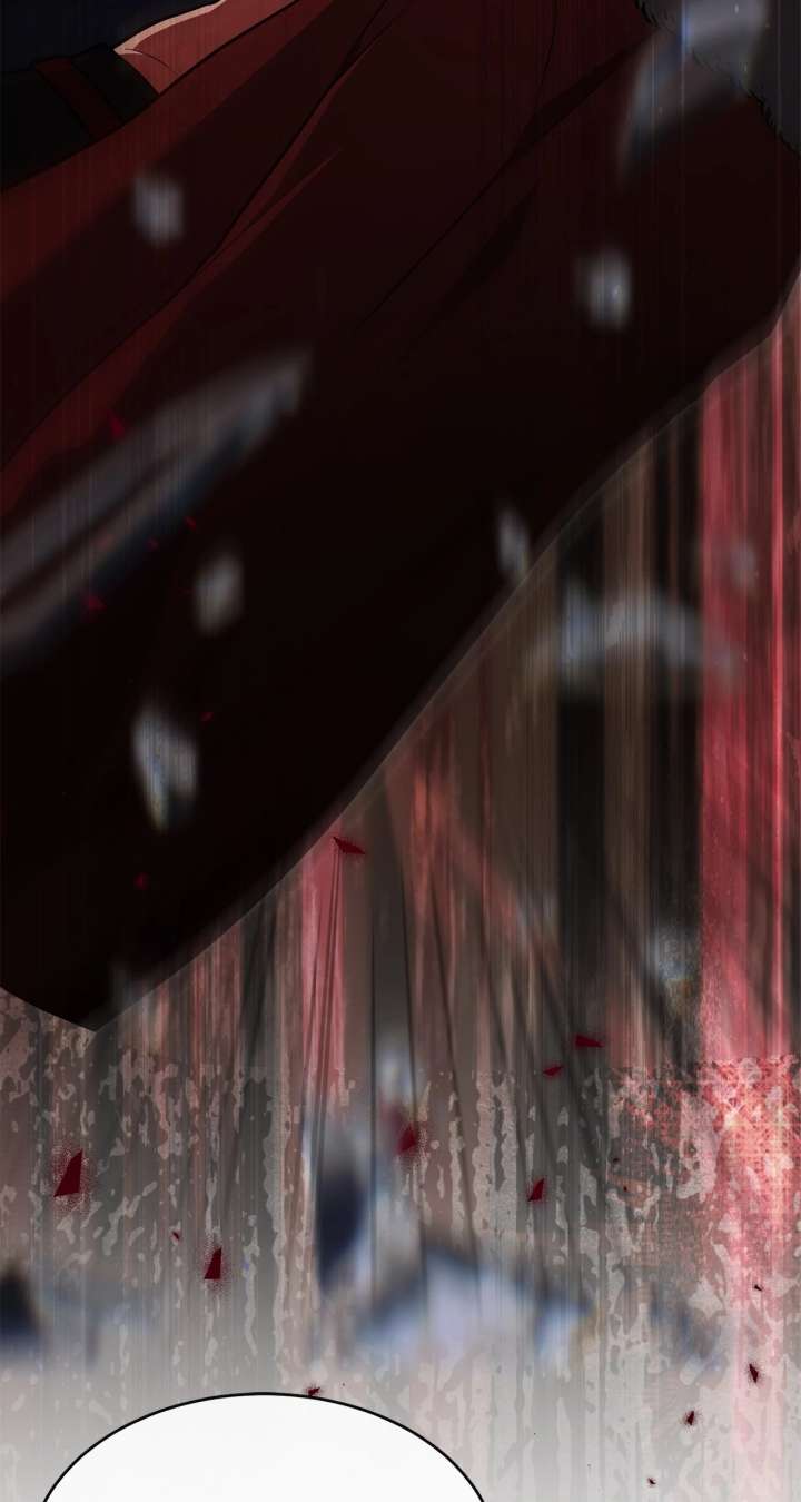 My Hot Harem Has Turned Cold On Me! Chapter 44 393 068