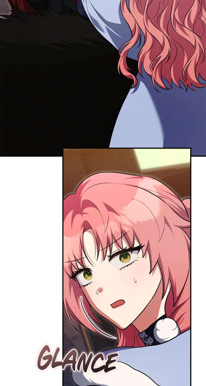 My Hot Harem Has Turned Cold On Me! Chapter 44 396 071