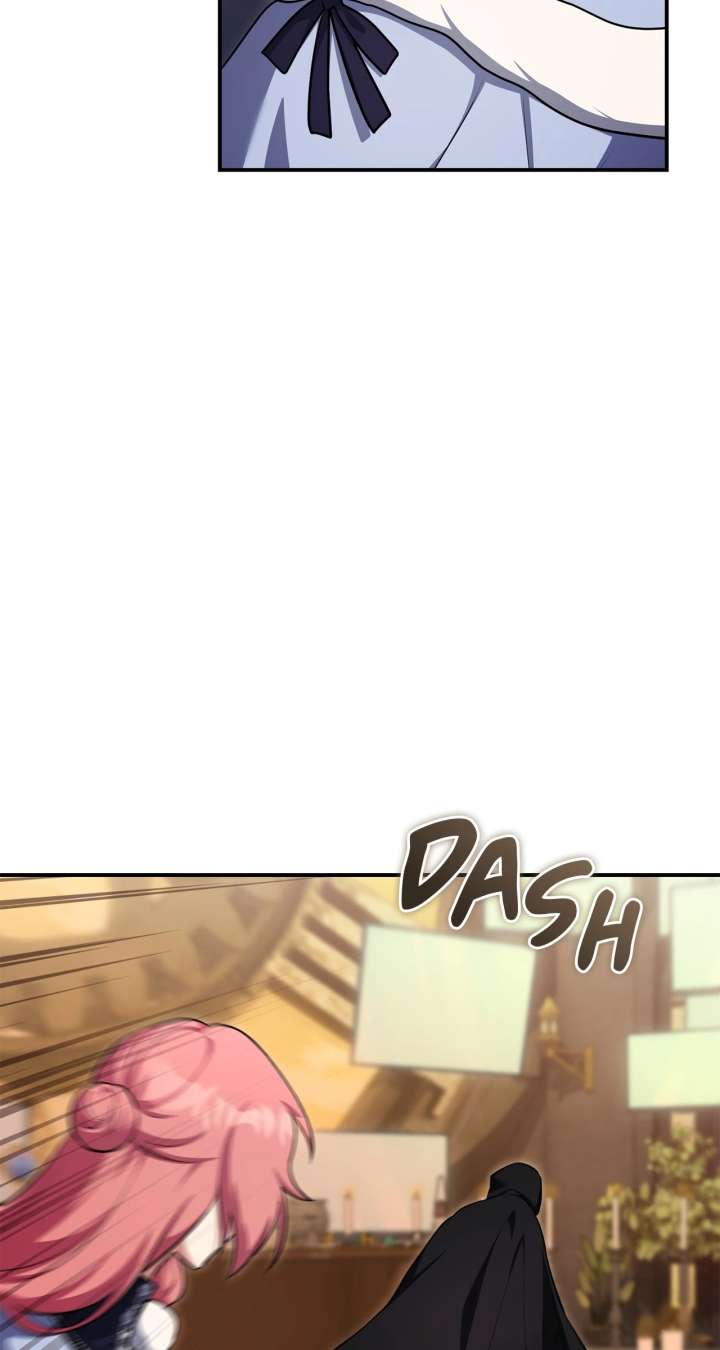 My Hot Harem Has Turned Cold On Me! Chapter 44 397 072