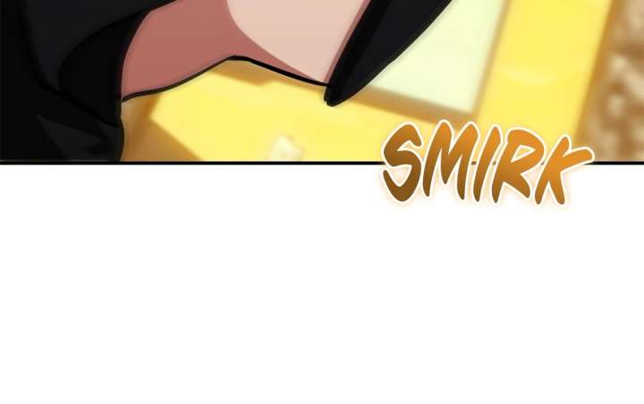 My Hot Harem Has Turned Cold On Me! Chapter 44 399 074