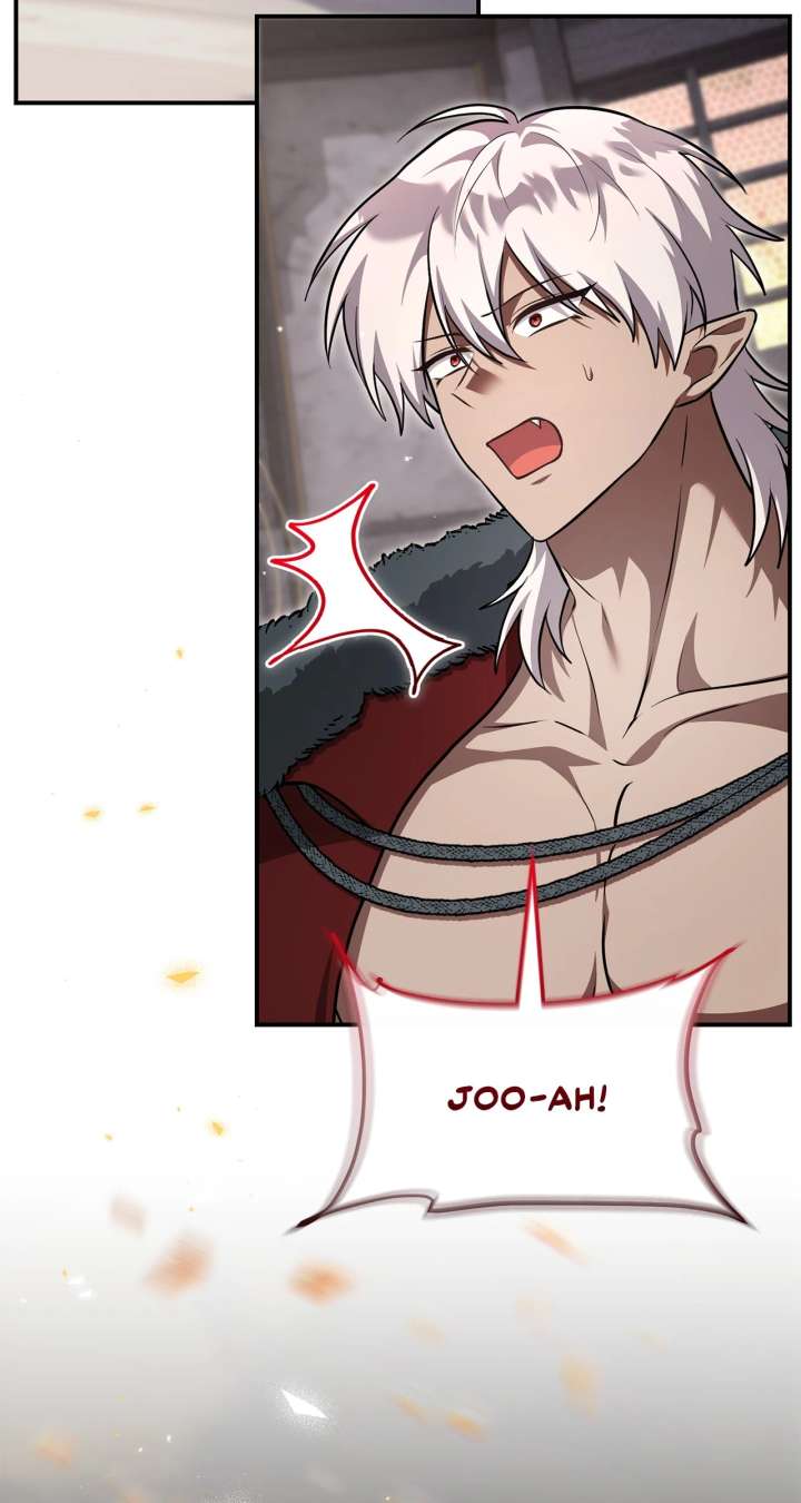 My Hot Harem Has Turned Cold On Me! Chapter 44 401 076