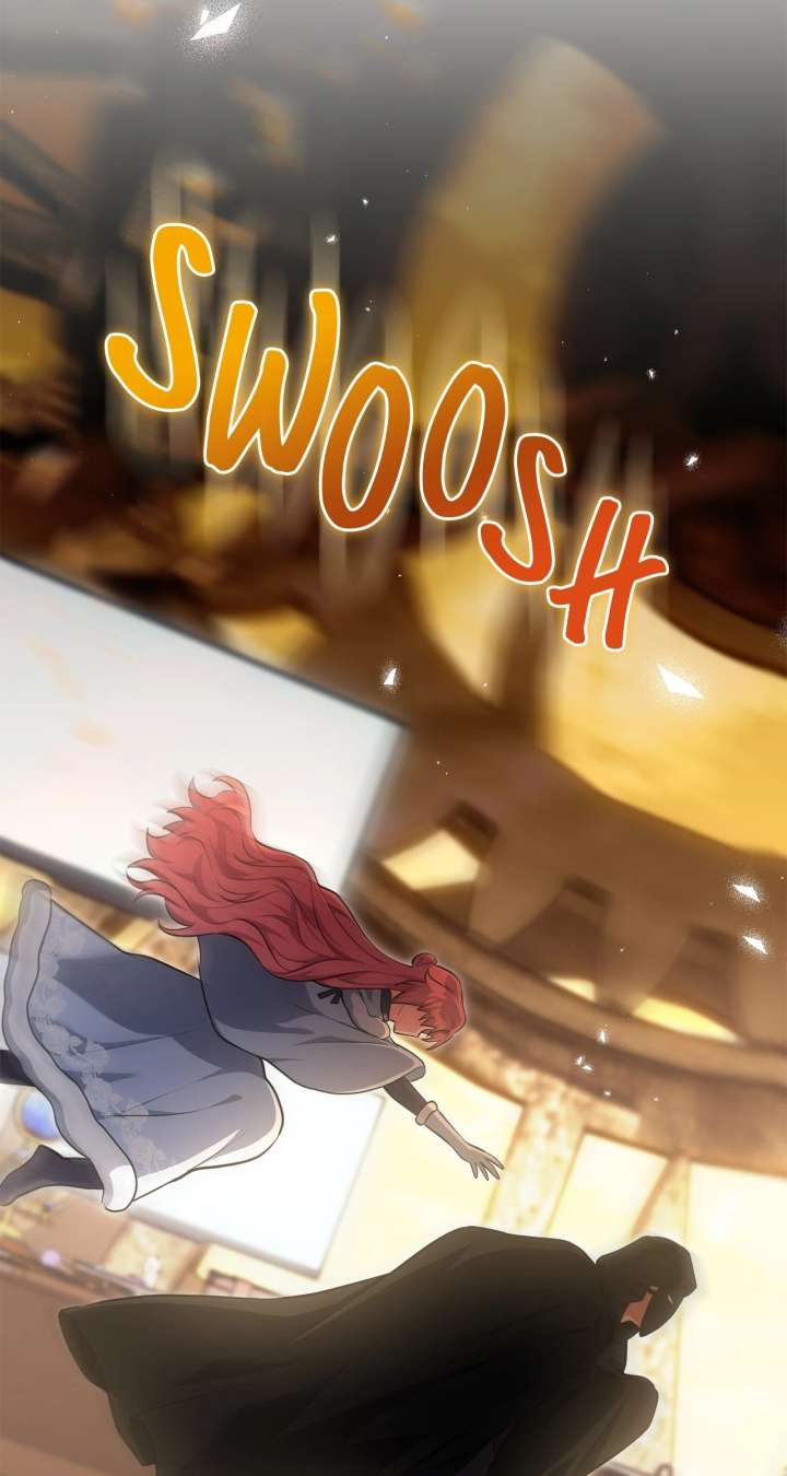 My Hot Harem Has Turned Cold On Me! Chapter 44 402 077