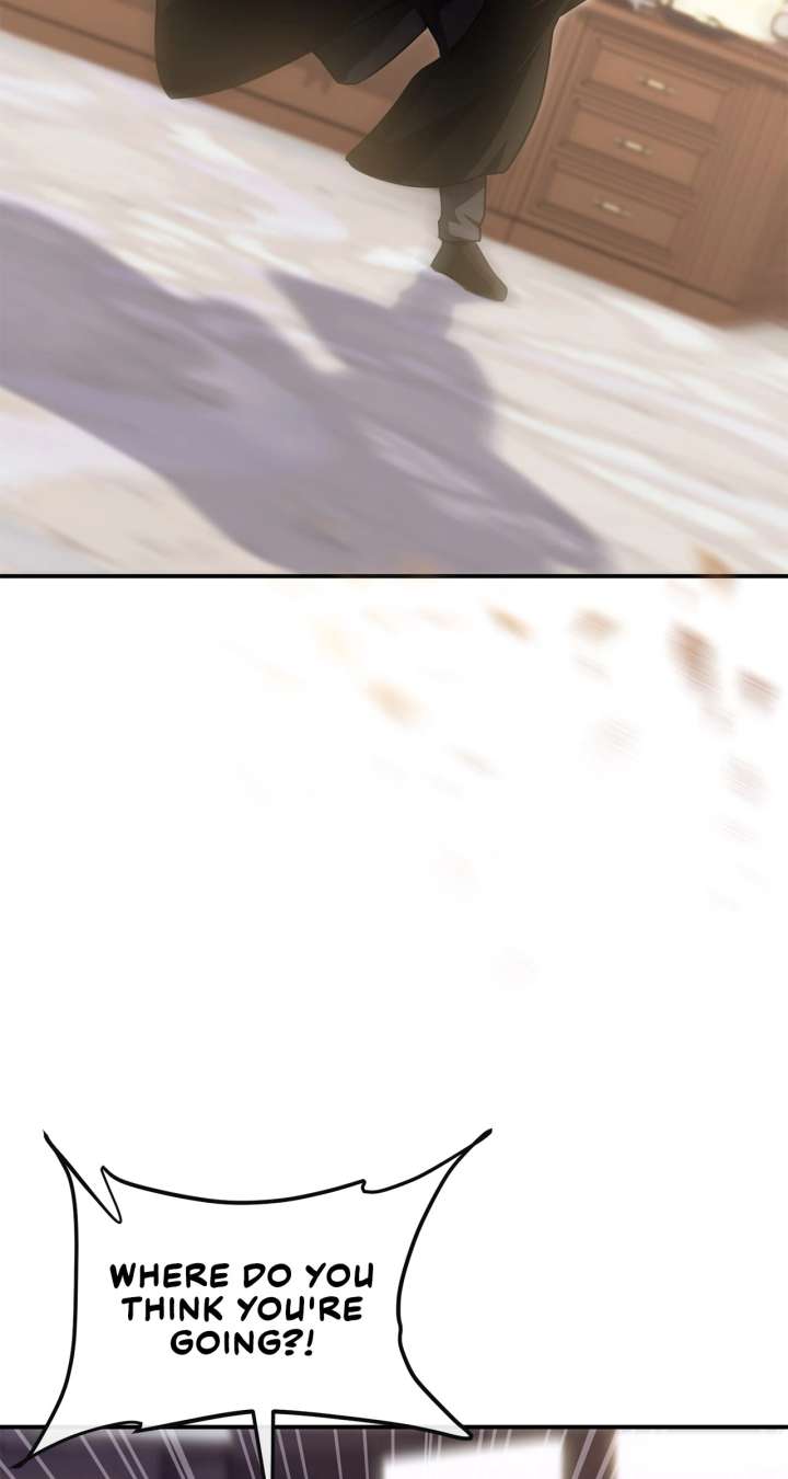 My Hot Harem Has Turned Cold On Me! Chapter 44 403 078