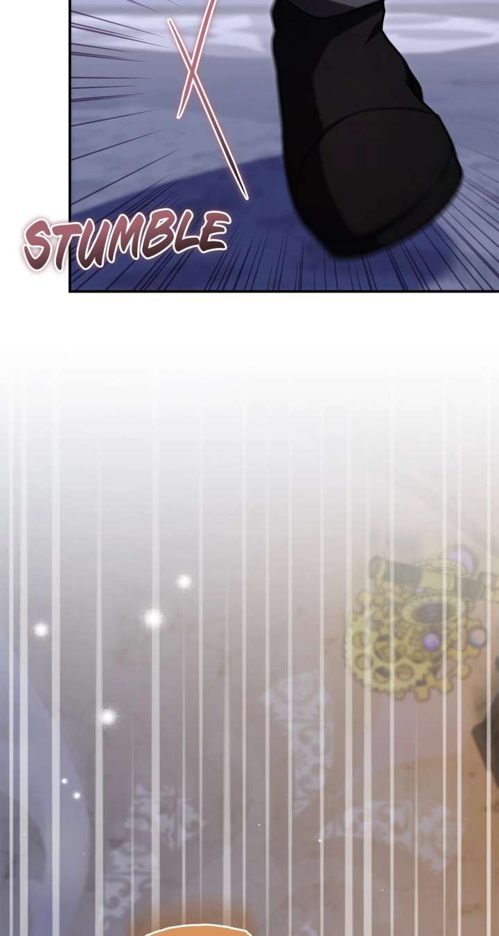 My Hot Harem Has Turned Cold On Me! Chapter 44 405 080