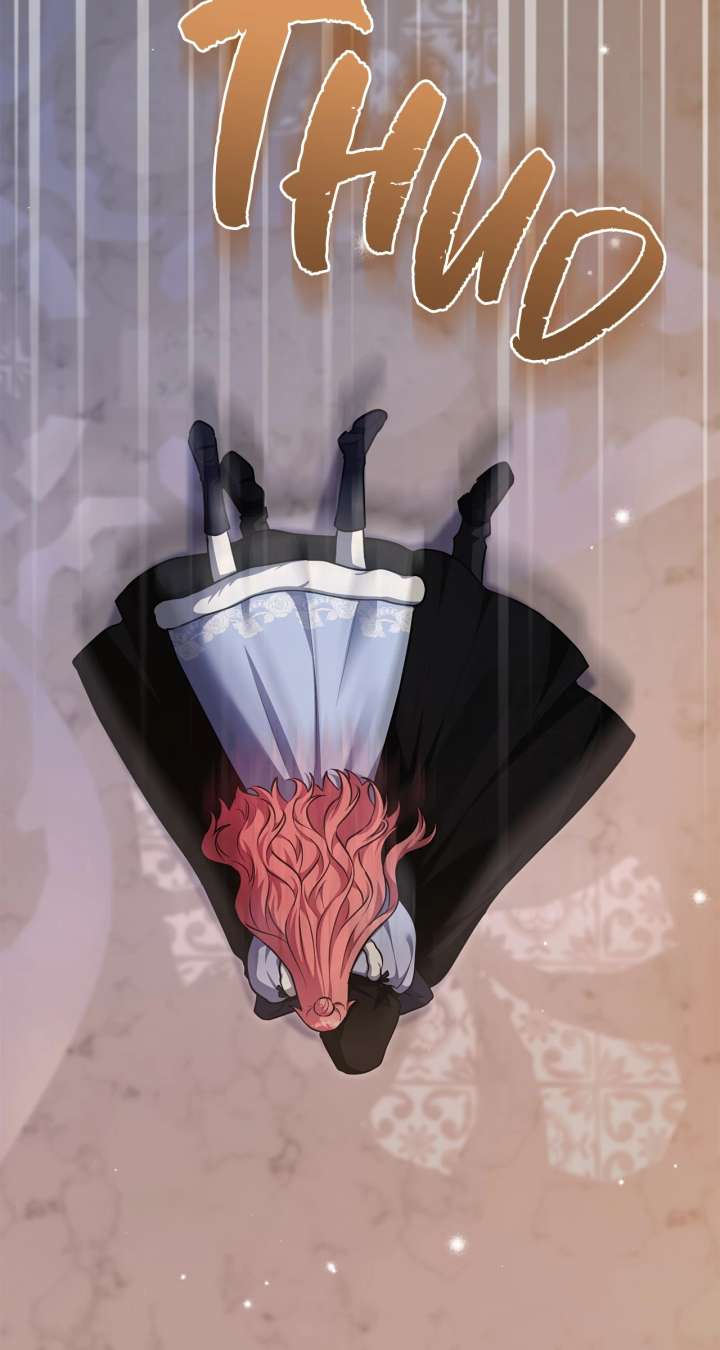 My Hot Harem Has Turned Cold On Me! Chapter 44 406 081