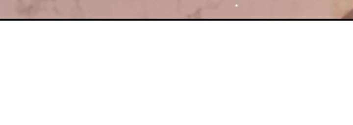 My Hot Harem Has Turned Cold On Me! Chapter 44 407 082