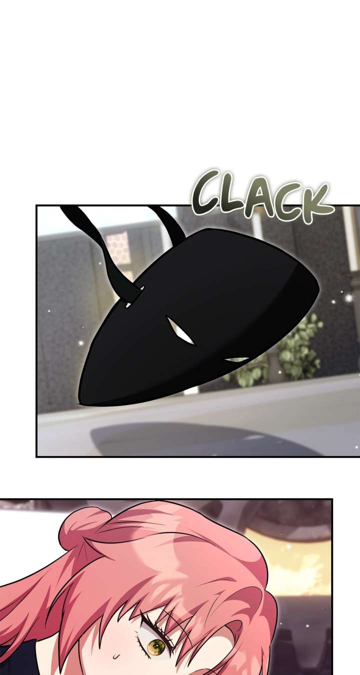 My Hot Harem Has Turned Cold On Me! Chapter 44 408 083