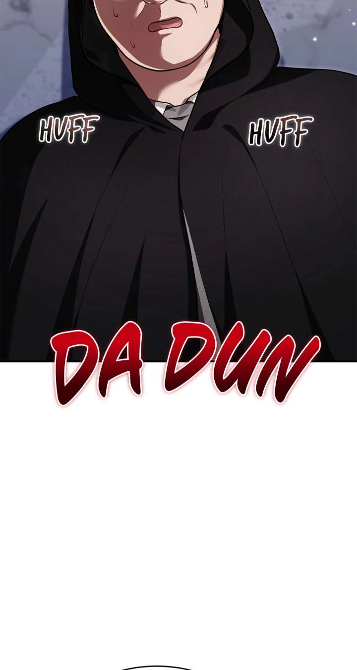 My Hot Harem Has Turned Cold On Me! Chapter 44 410 085