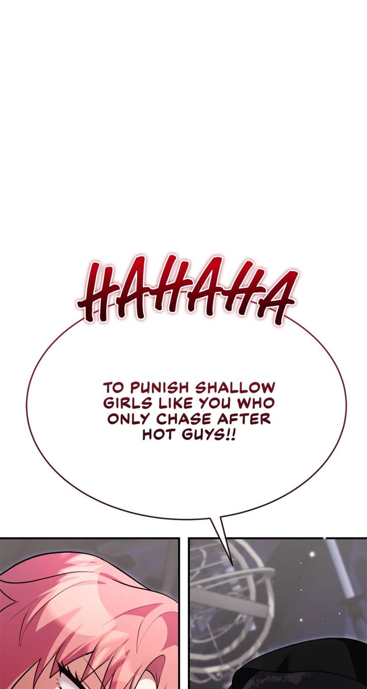 My Hot Harem Has Turned Cold On Me! Chapter 44 412 087