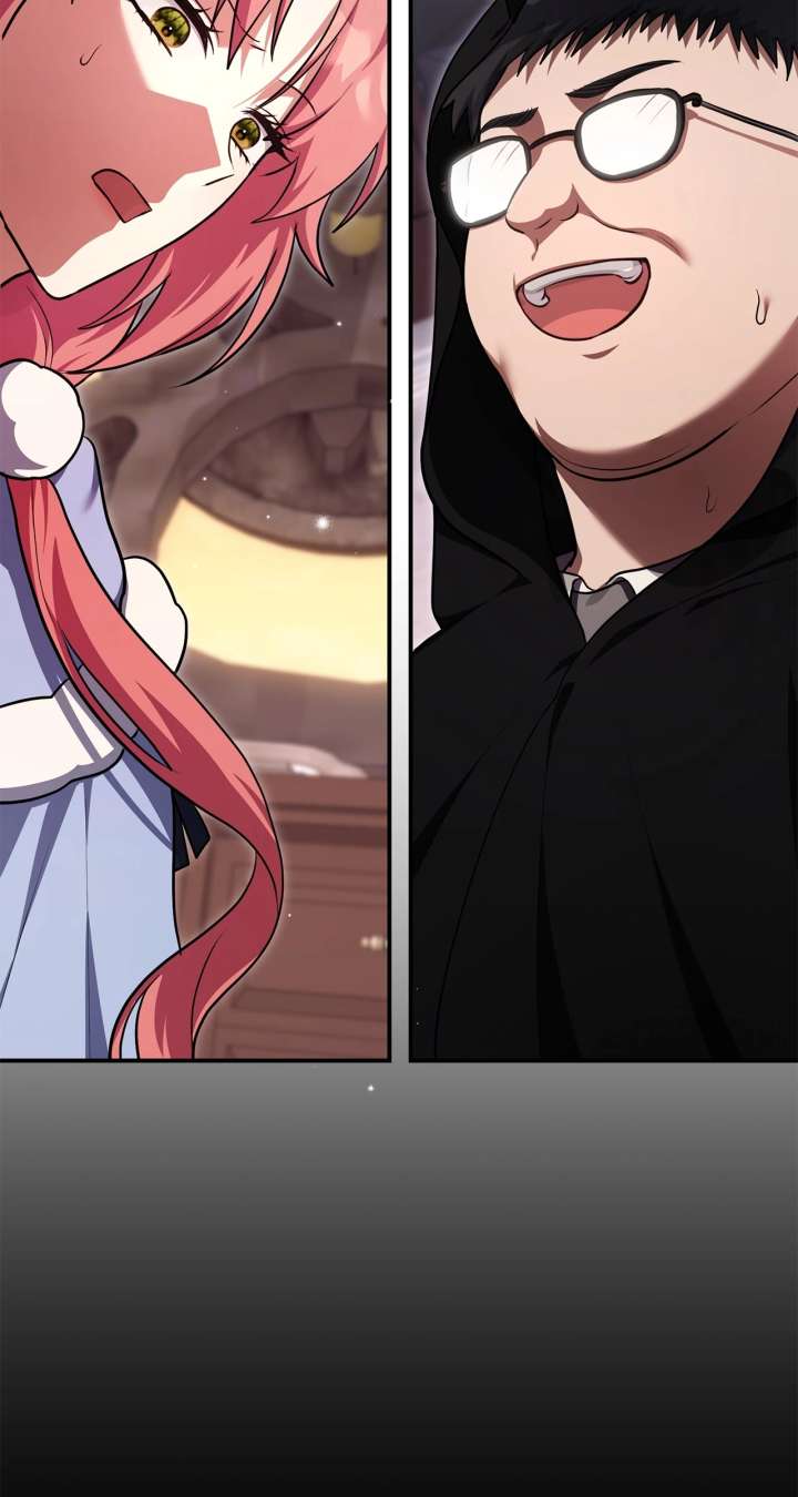 My Hot Harem Has Turned Cold On Me! Chapter 44 413 088