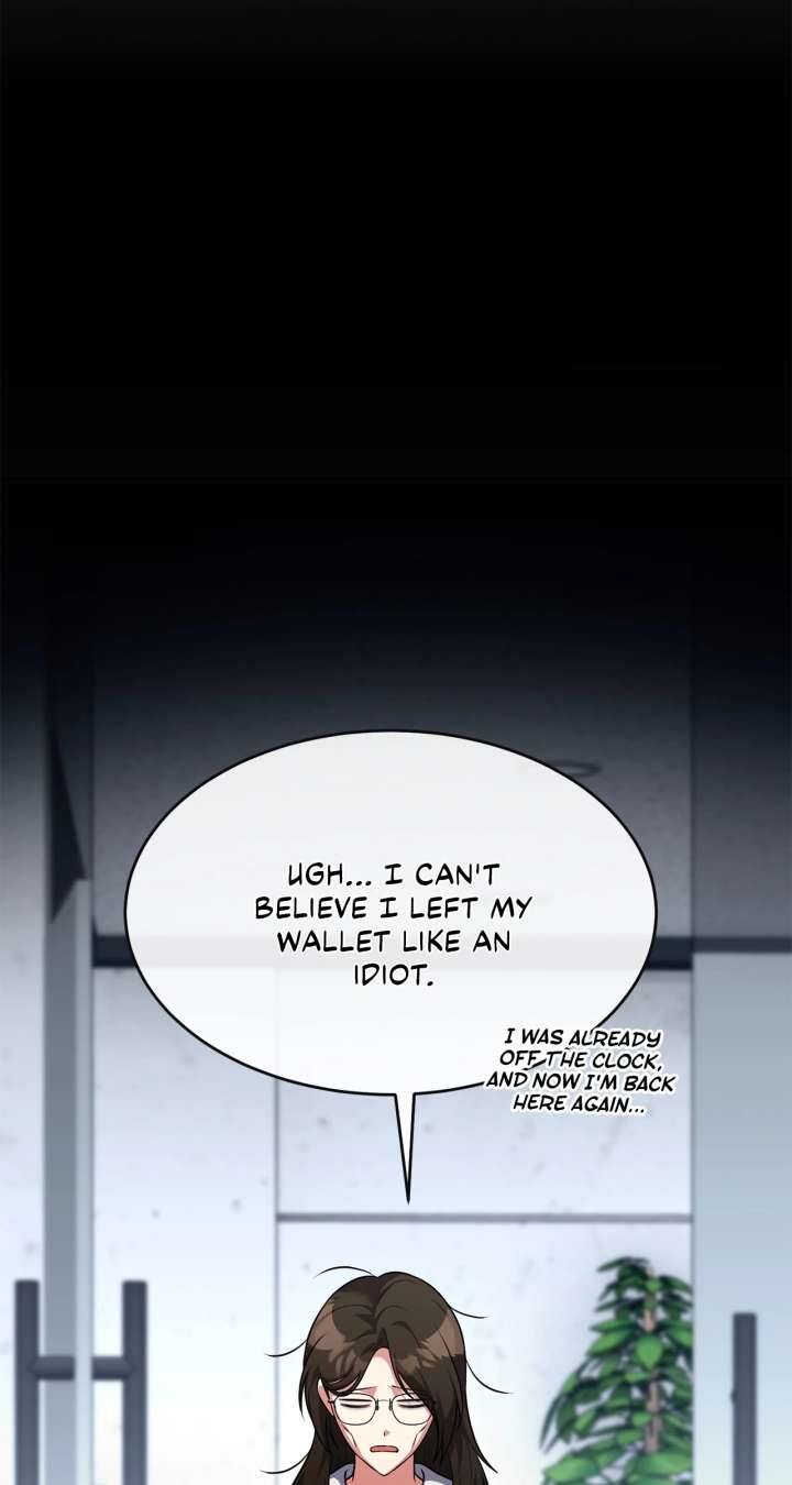 My Hot Harem Has Turned Cold On Me! Chapter 44 414 089