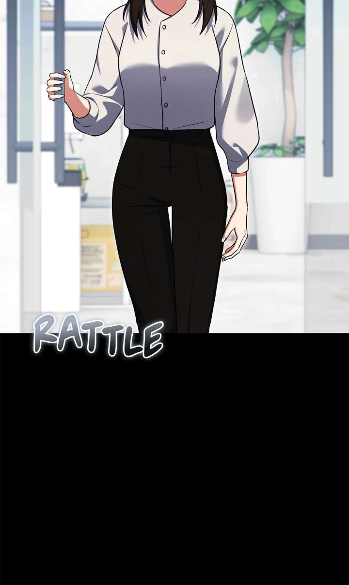 My Hot Harem Has Turned Cold On Me! Chapter 44 415 090