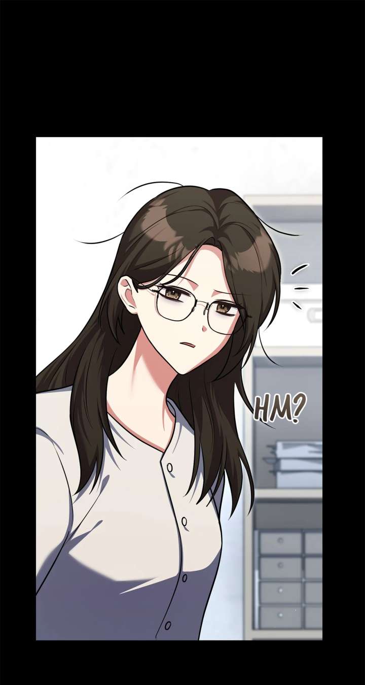 My Hot Harem Has Turned Cold On Me! Chapter 44 416 091