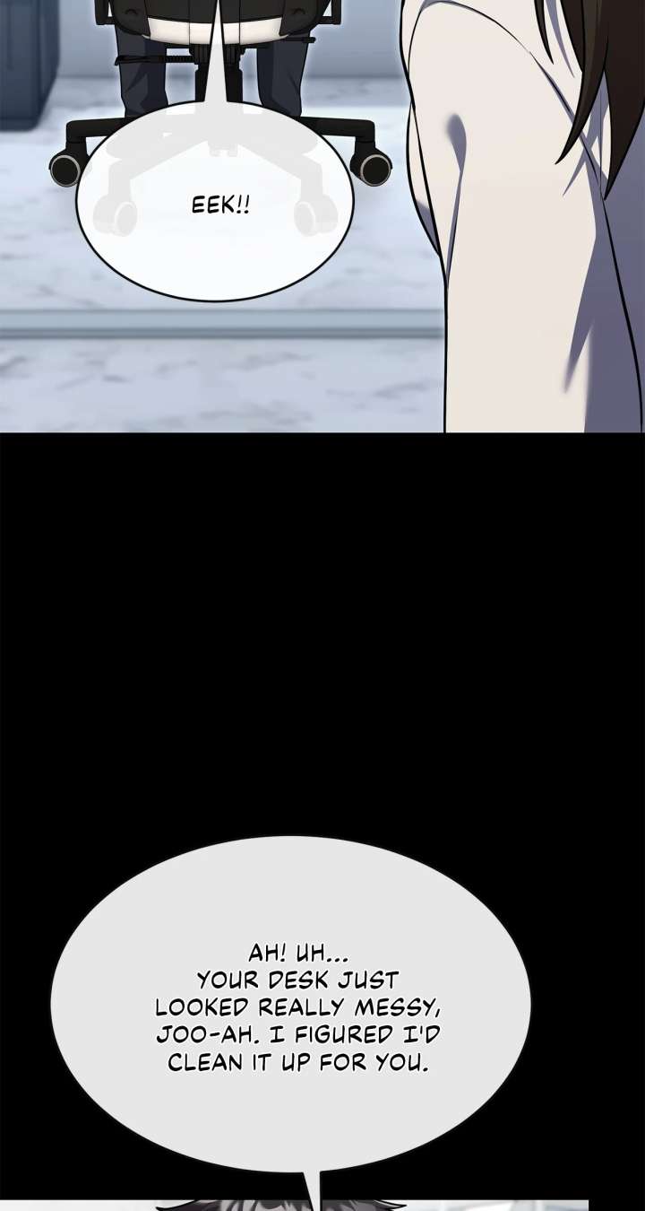 My Hot Harem Has Turned Cold On Me! Chapter 44 418 093