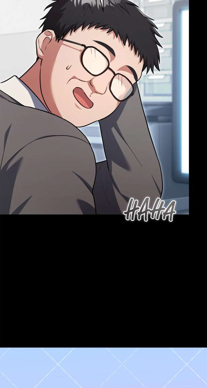 My Hot Harem Has Turned Cold On Me! Chapter 44 419 094