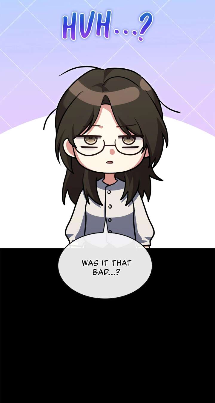 My Hot Harem Has Turned Cold On Me! Chapter 44 420 095