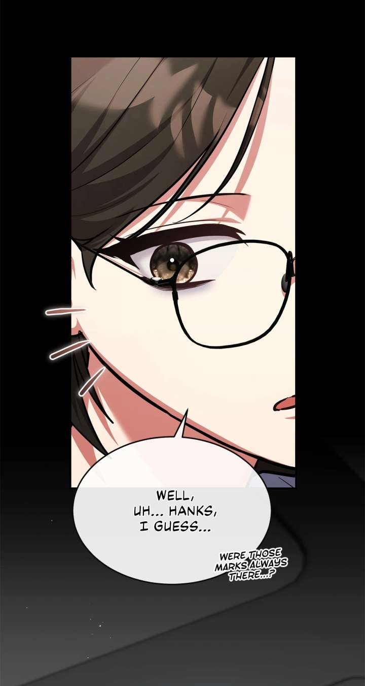 My Hot Harem Has Turned Cold On Me! Chapter 44 421 096