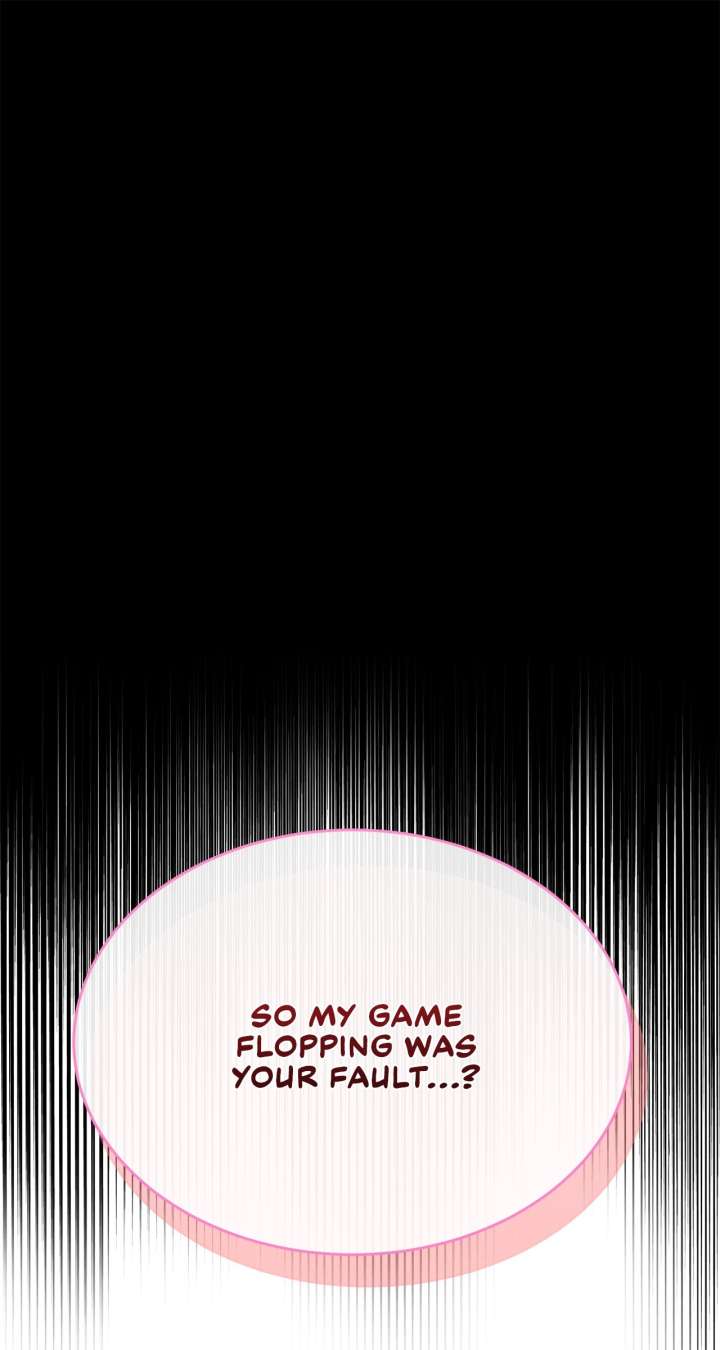 My Hot Harem Has Turned Cold On Me! Chapter 44 424 099