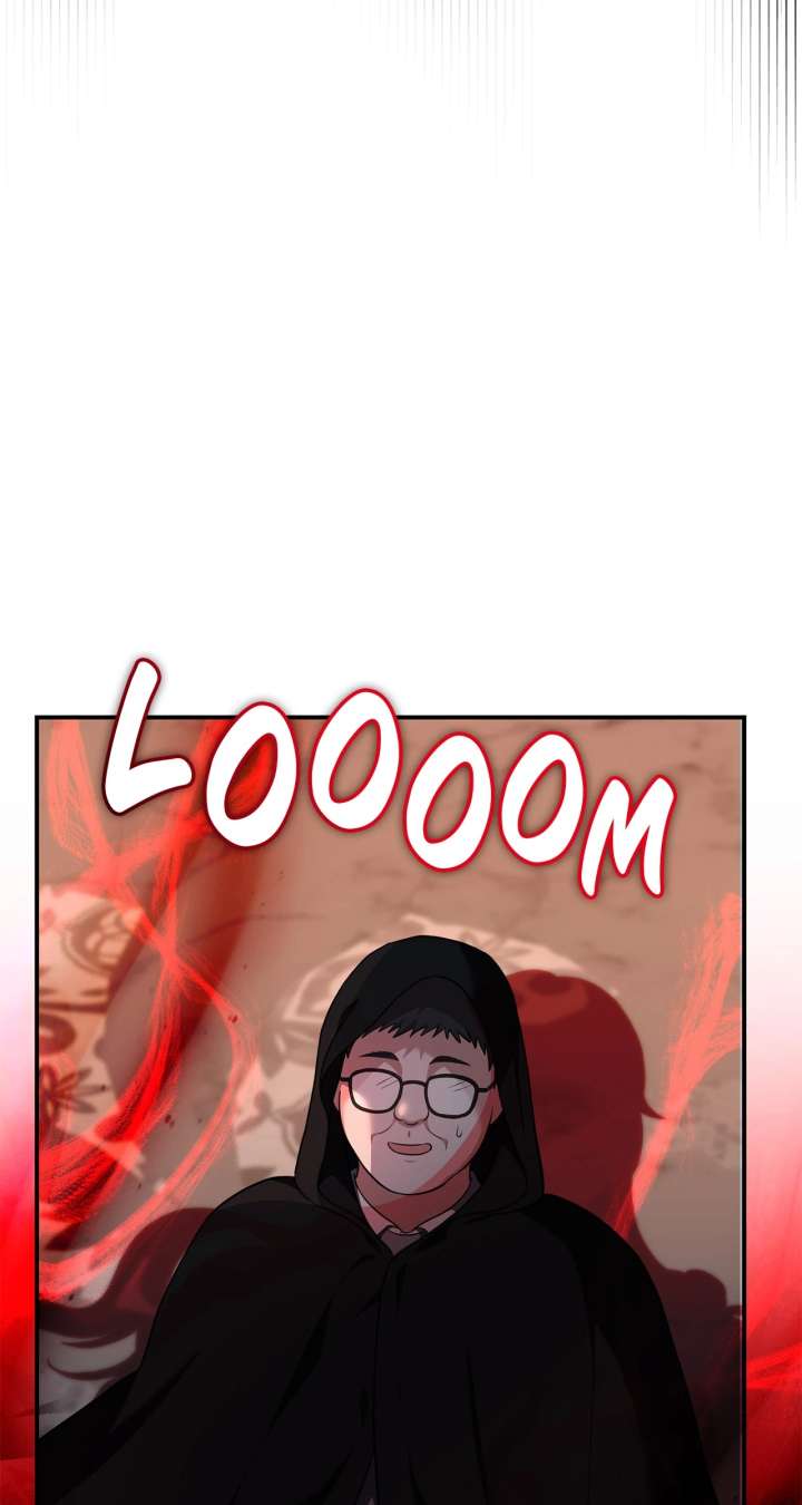 My Hot Harem Has Turned Cold On Me! Chapter 44 425 100