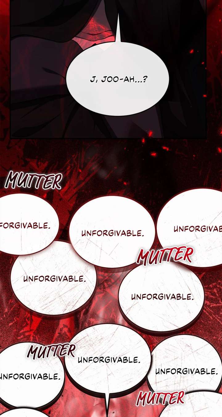 My Hot Harem Has Turned Cold On Me! Chapter 44 426 101