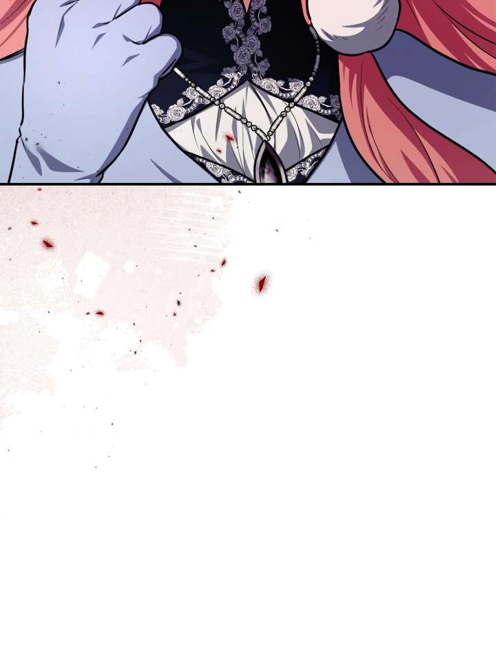 My Hot Harem Has Turned Cold On Me! Chapter 44 429 104